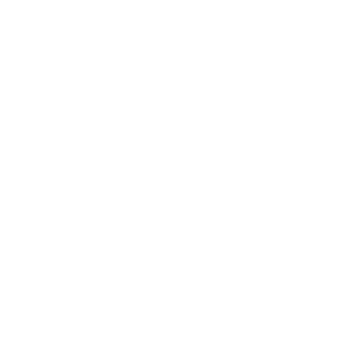 Frozenskillz17's emblem