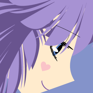 YuNi_Initialize1's emblem