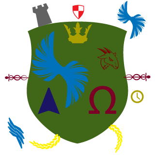 MaKoweL's emblem