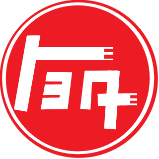 CCollins_86's emblem