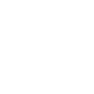 dj102311's emblem
