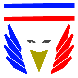 Sicris's emblem