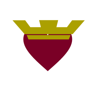 12BOT12's emblem