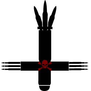 ScAhTrAiNst's emblem