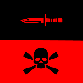 21C_Ares's emblem