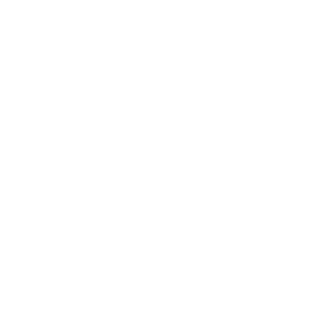 ben100rk's emblem