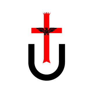 12081409's emblem