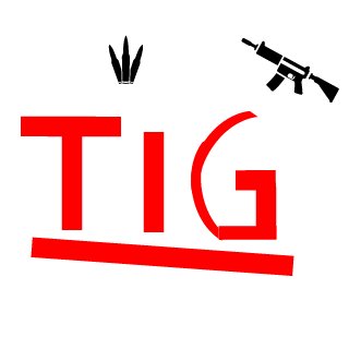 TomatKolotygin's emblem