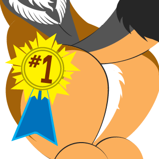 PK_Soar98's emblem