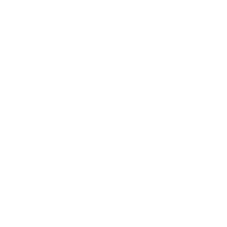 Mahbetovsky's emblem