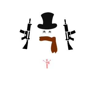 Terrortoaster007's emblem