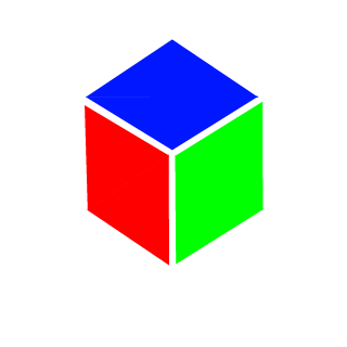 Kalanoxx's emblem