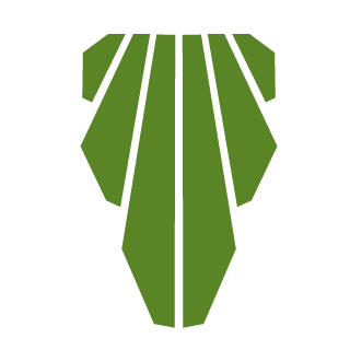 kill_mihail's emblem