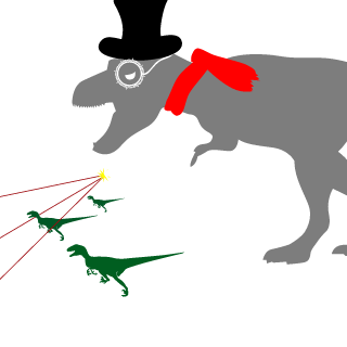 Harrisness's emblem
