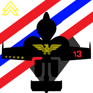 Mohsiin1's emblem