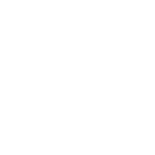 LORD_KUKOLD's emblem
