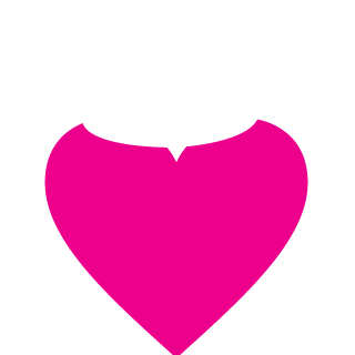 lossinko's emblem