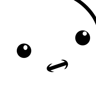Mr_Bouty7's emblem