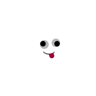 Derpy Squidz's emblem