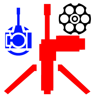 KaMIKaS3_JJG's emblem
