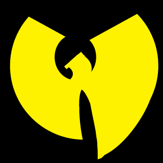 KINGhUN7ER23's emblem