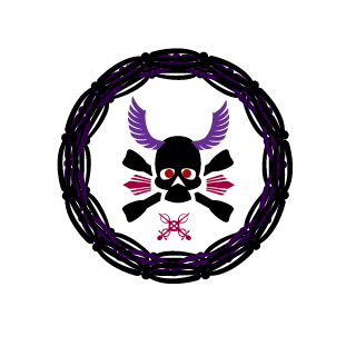 GiraffeMofo's emblem
