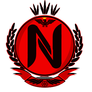 NeoRuben13's emblem