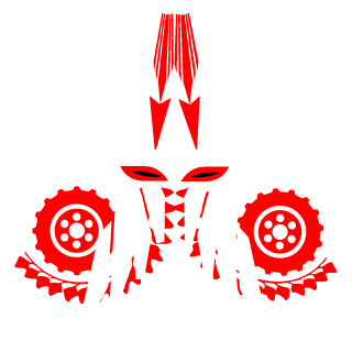 MrSwickles's emblem