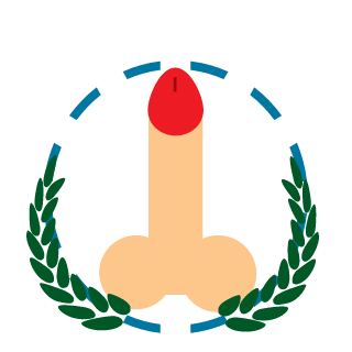 XsmU_UdgeX's emblem