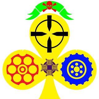 Avalanche19-93's emblem