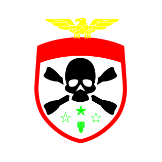 gomitaswapo's emblem