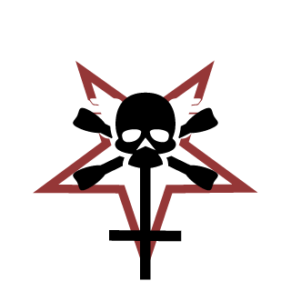6secular6haze6's emblem