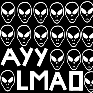 RandyAndDandy's emblem