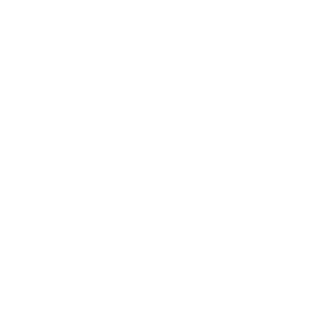 joN4sty's emblem