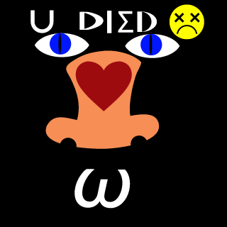 Dreadsaniac's emblem