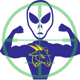 hekills's emblem