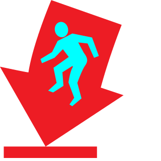 c4_w's emblem