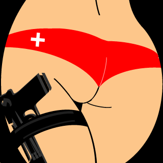 SwissCr4ft's emblem