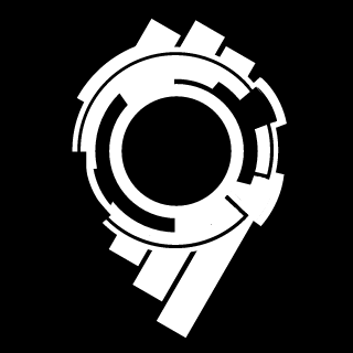 SquaII_Ieonhart's emblem