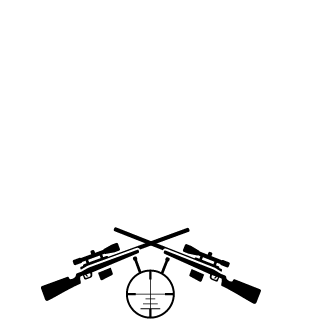 felipeyounggta's emblem