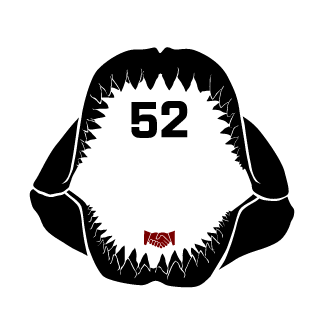 DuckieWilly's emblem