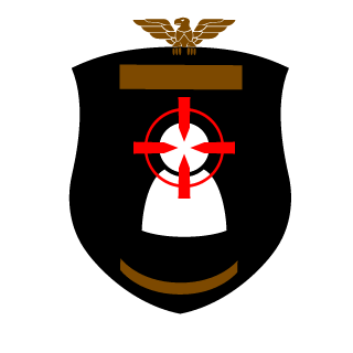 THE_D47K_KNIGHT's emblem