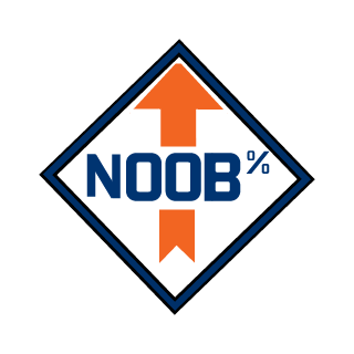 franqui994's emblem