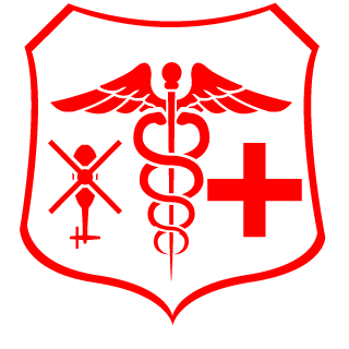 mmmramenz's emblem