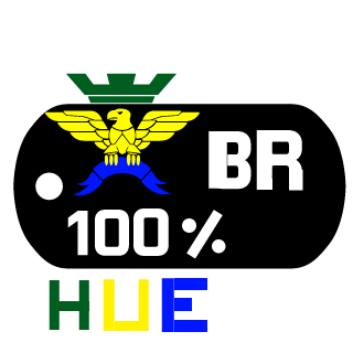 Shadowfare's emblem