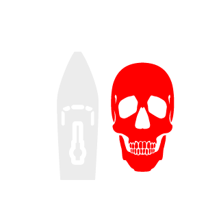 katpys's emblem