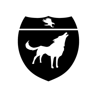 rmlvhat's emblem