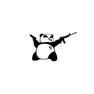 WhiteKnight134's emblem