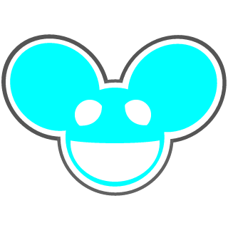 Travis_exe's emblem