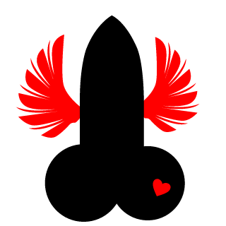 GeneralBingBong's emblem